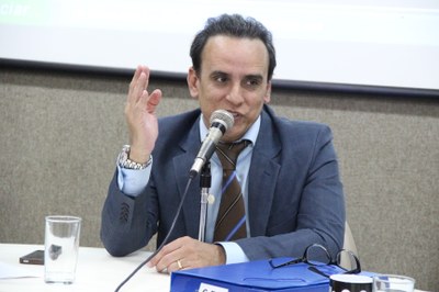 Foto Francisco Carvalho (20).JPG