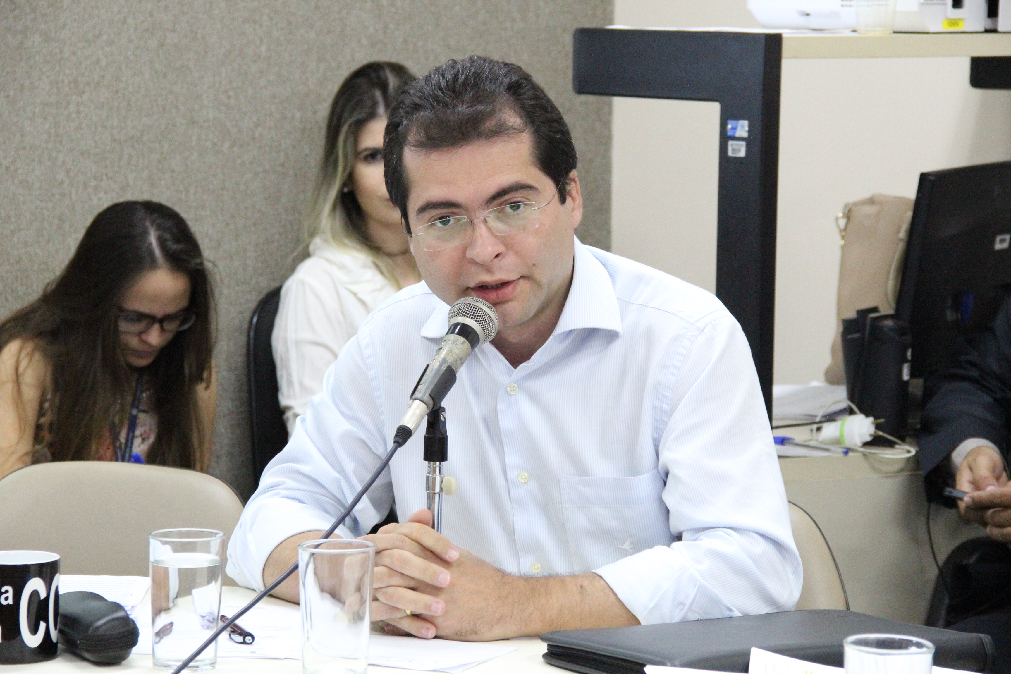 Foto Francisco Carvalho (21).JPG