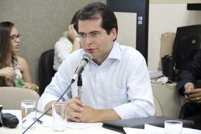 Foto Francisco Carvalho (22).JPG