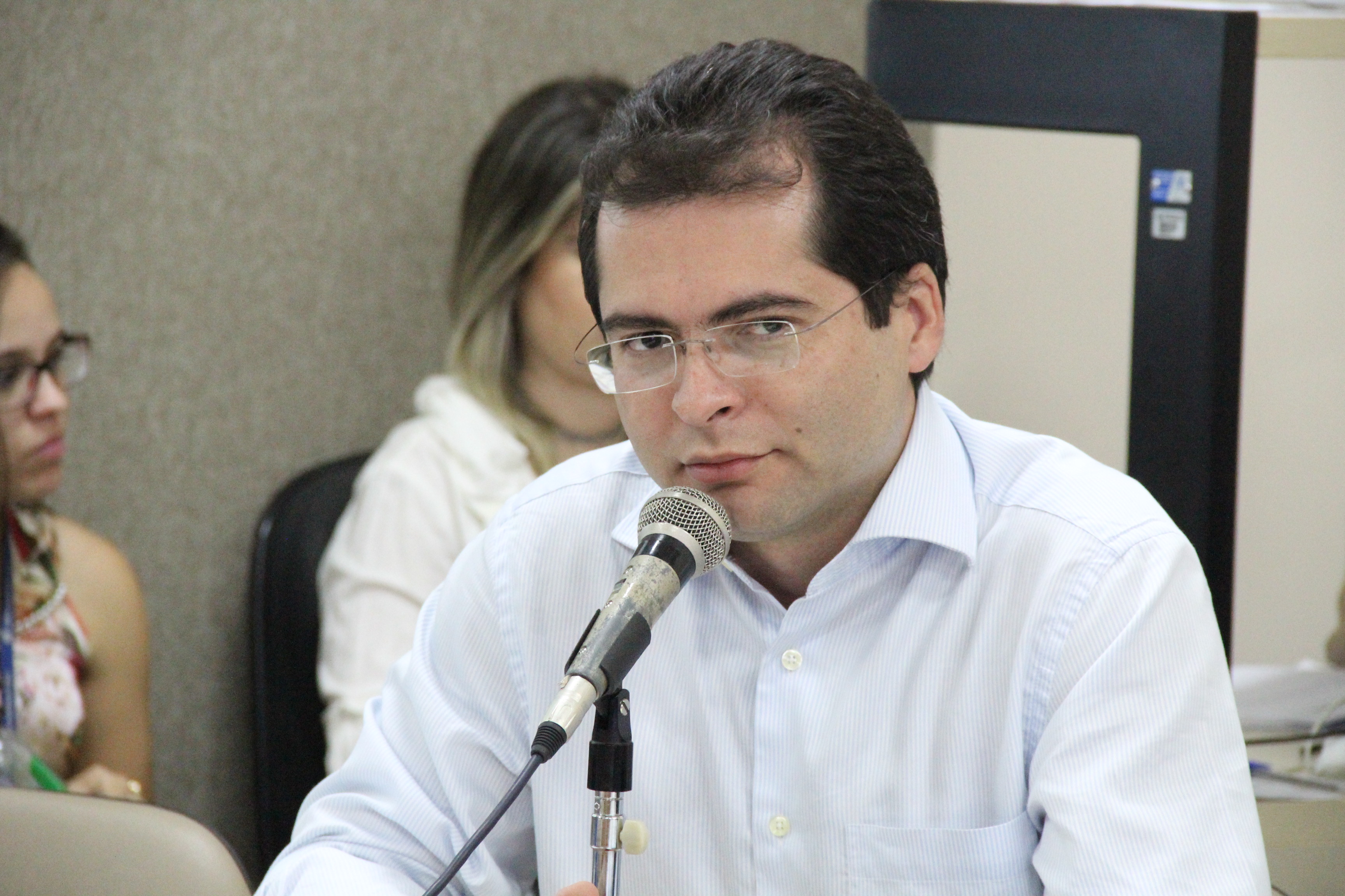 Foto Francisco Carvalho (23).JPG