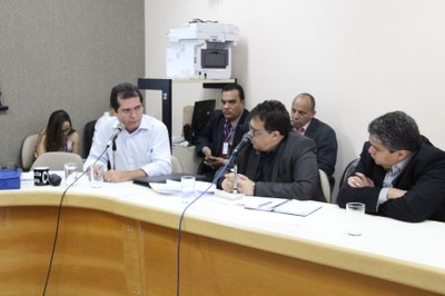 Foto Francisco Carvalho (24).JPG