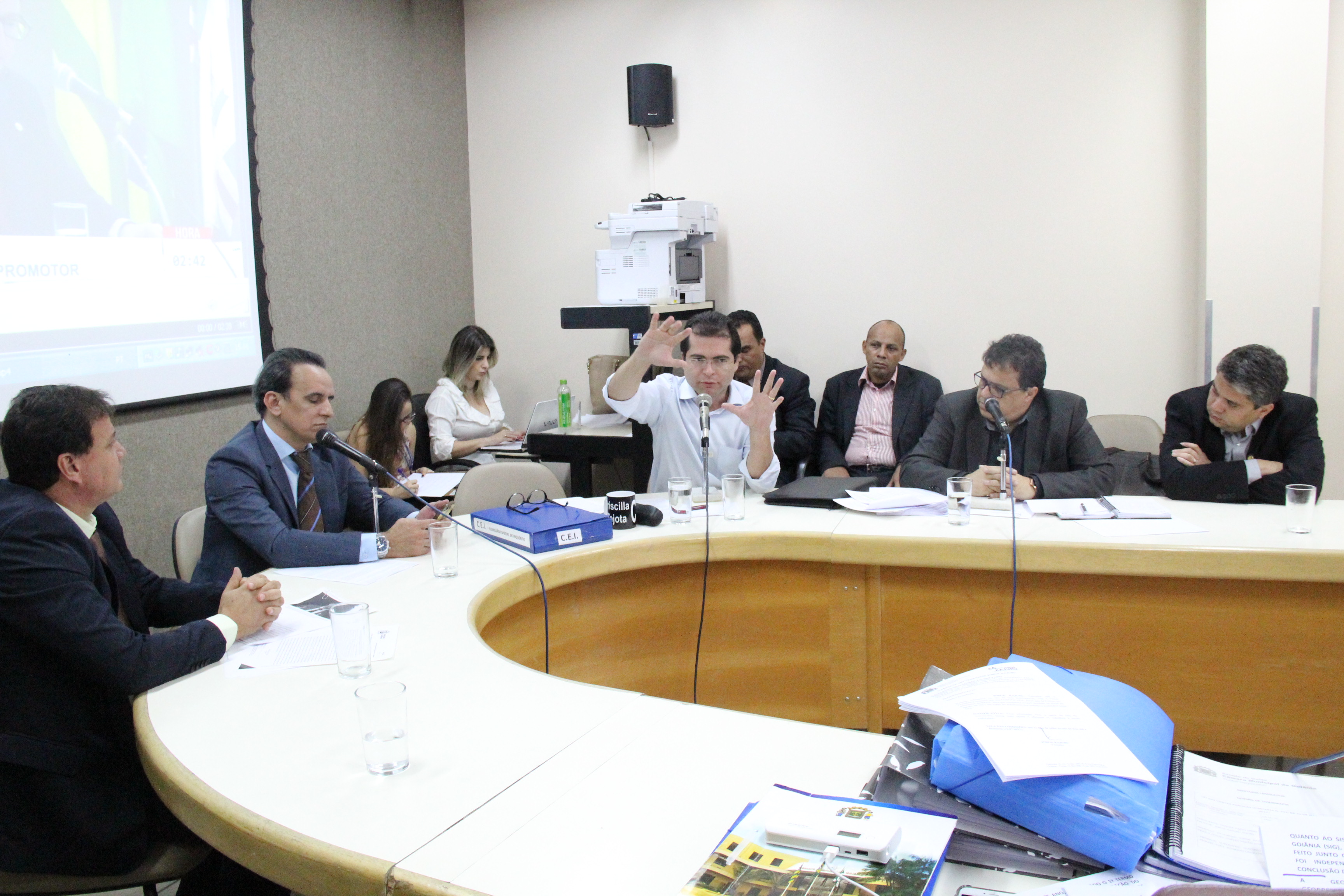 Foto Francisco Carvalho (26).JPG