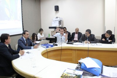 Foto Francisco Carvalho (26).JPG