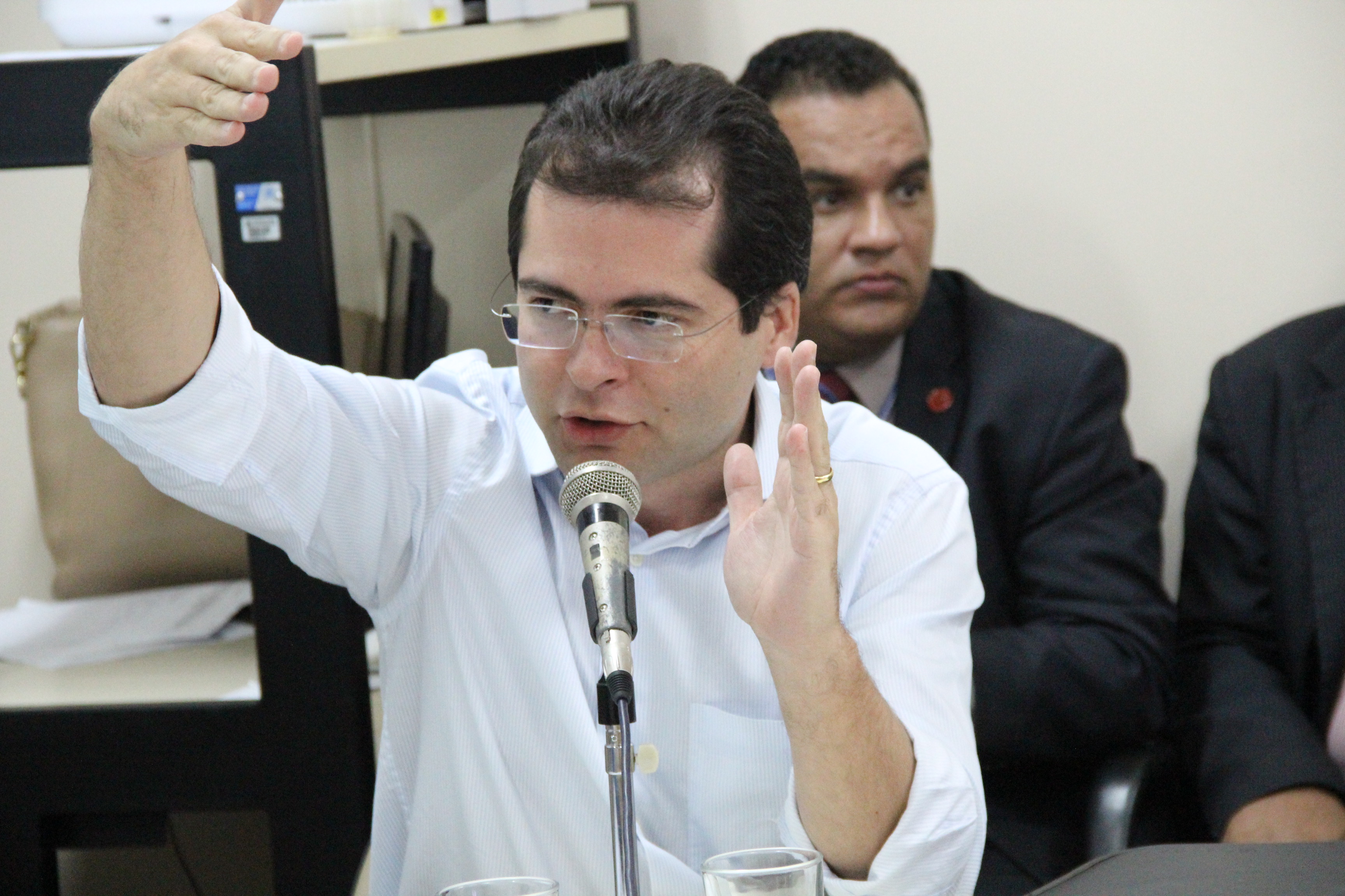 Foto Francisco Carvalho (27).JPG