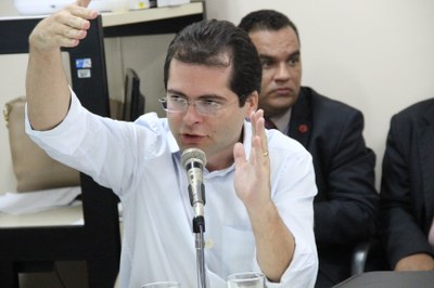 Foto Francisco Carvalho (27).JPG