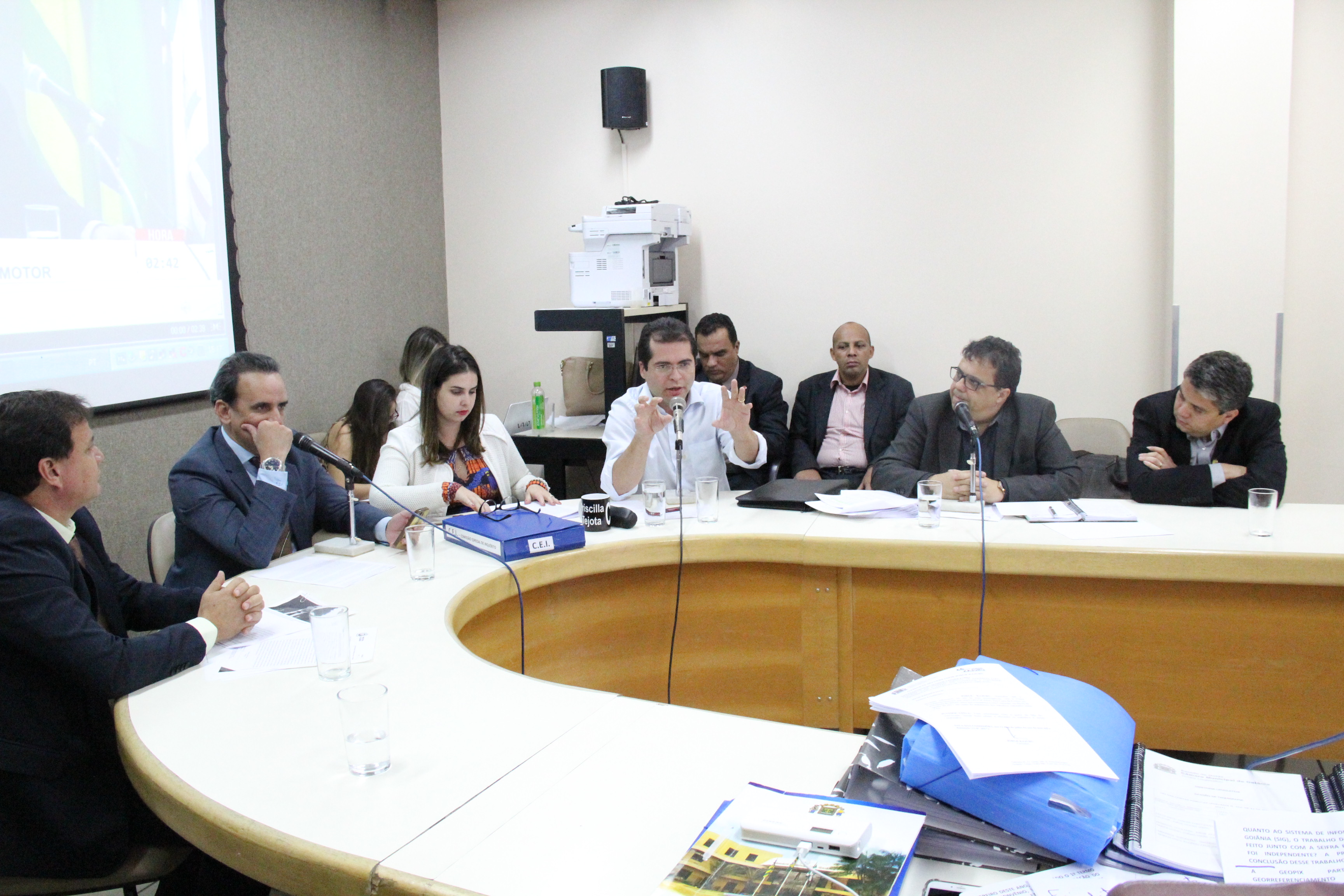 Foto Francisco Carvalho (28).JPG