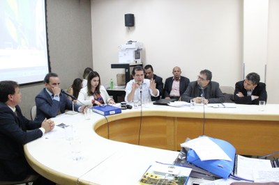 Foto Francisco Carvalho (28).JPG