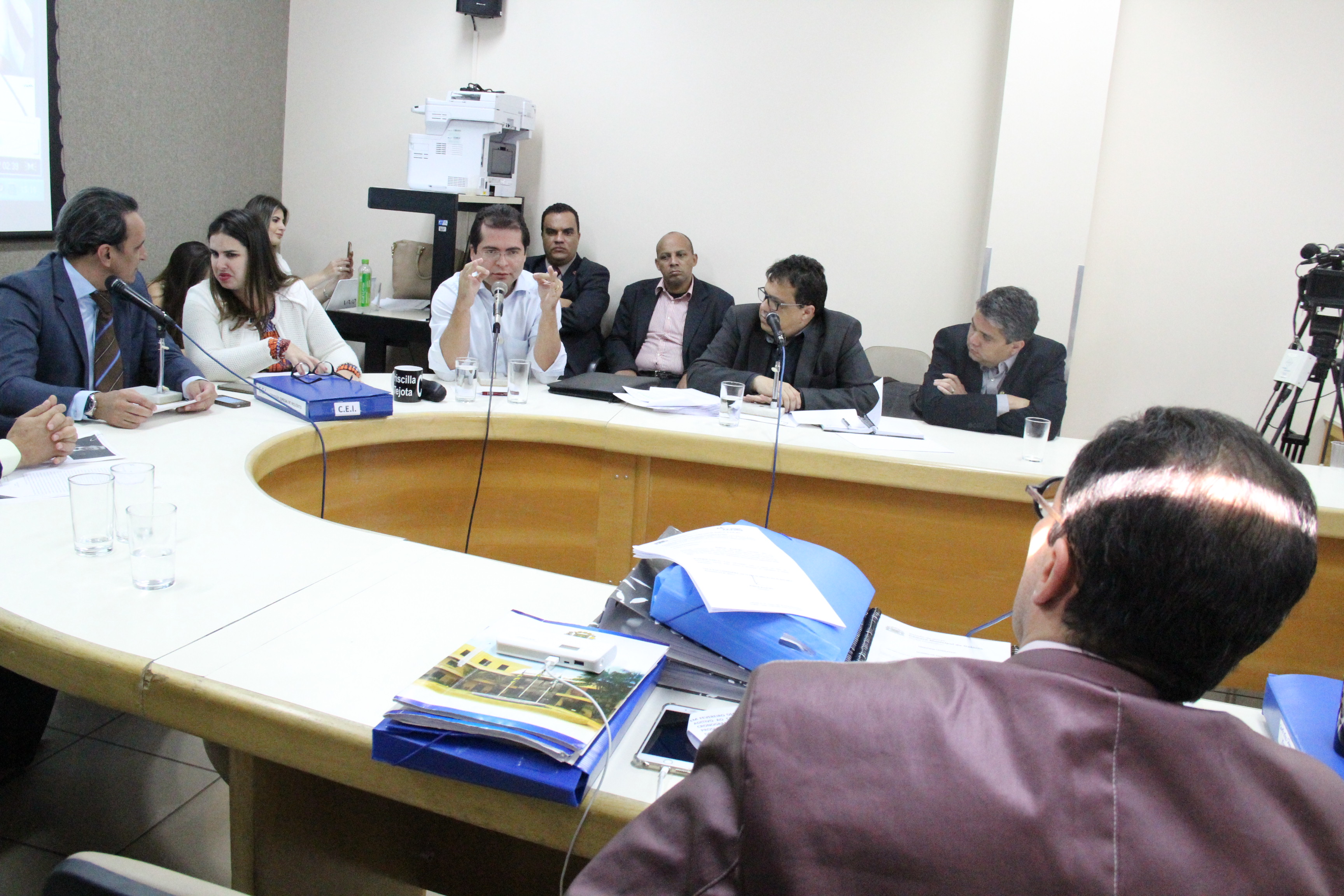 Foto Francisco Carvalho (29).JPG