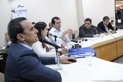 Foto Francisco Carvalho (6).JPG