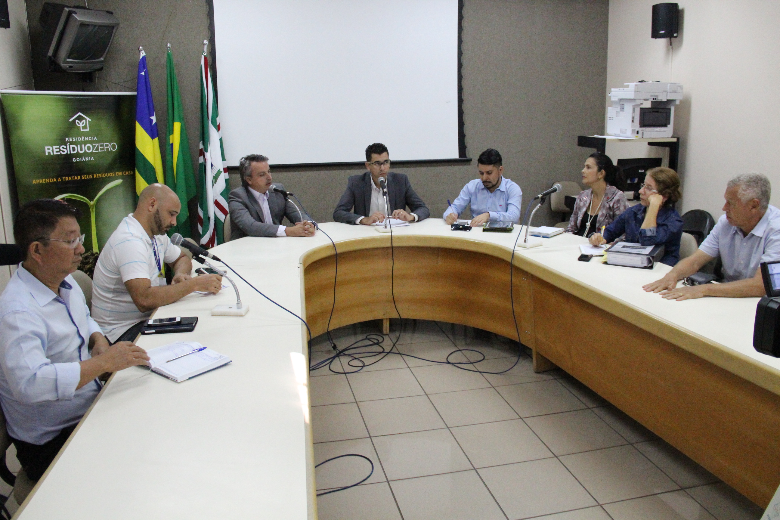 FOTO MARCELO DO VALE (1).JPG