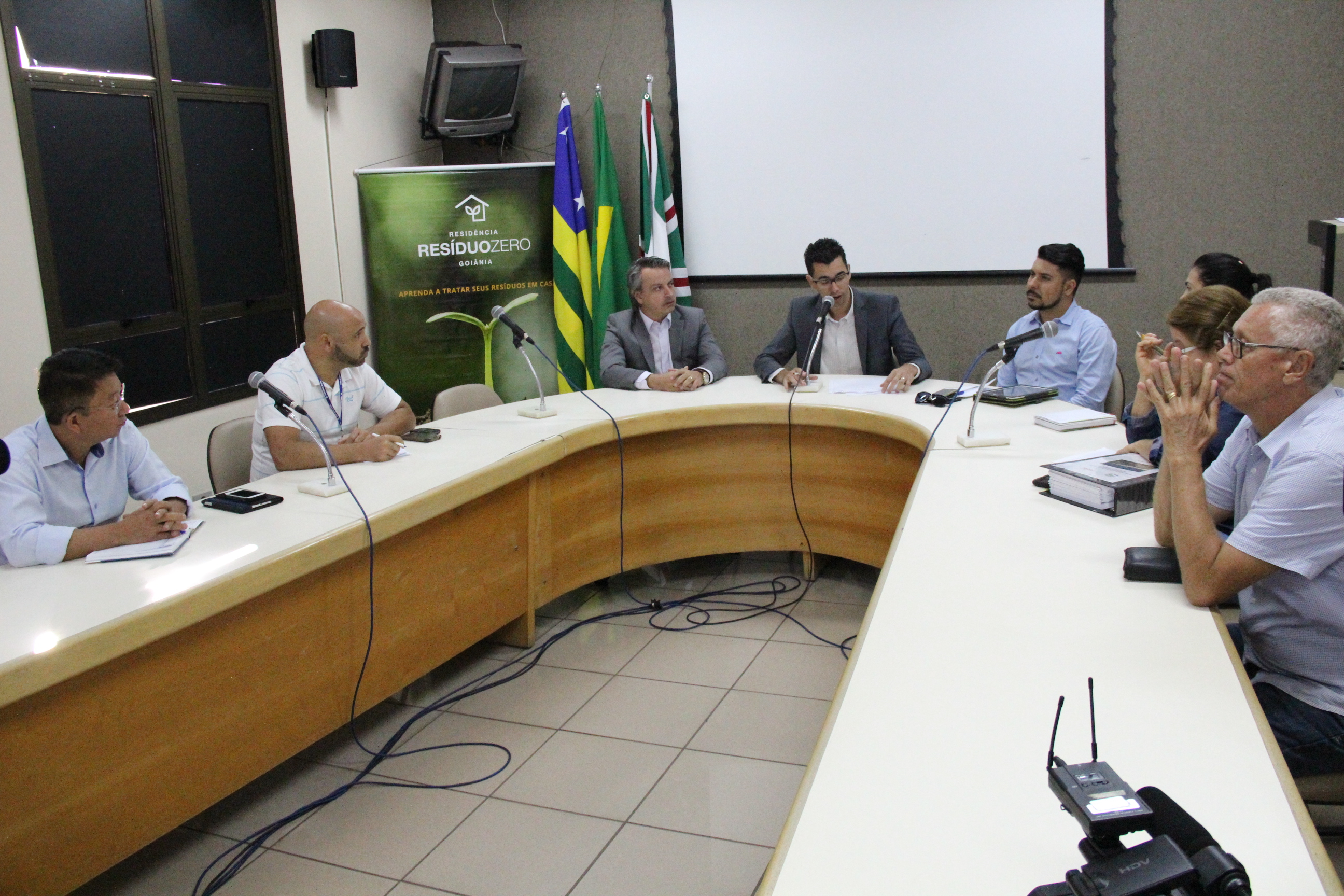 FOTO MARCELO DO VALE (3).JPG