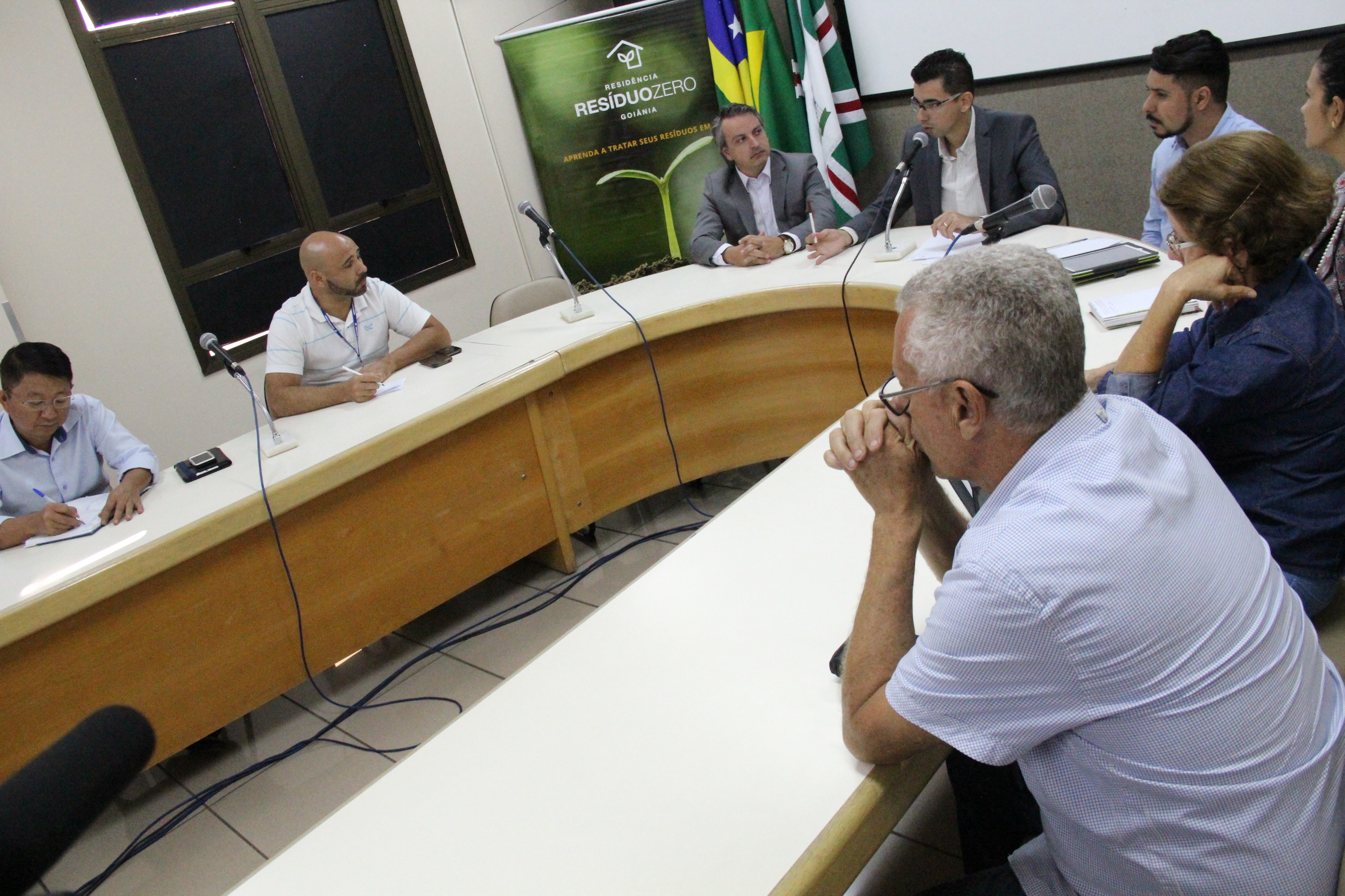 FOTO MARCELO DO VALE (4).JPG