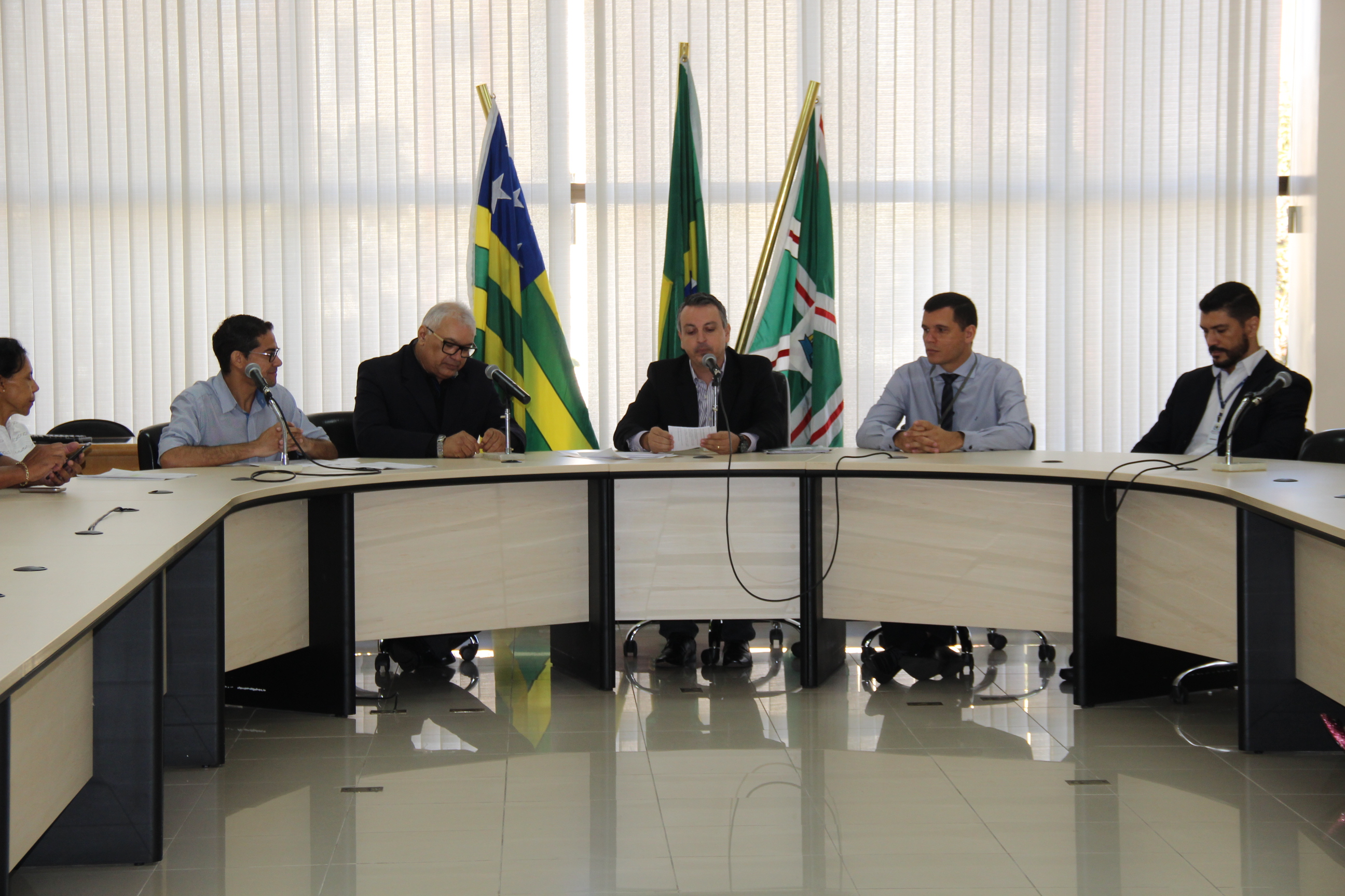 Foto Eduardo Nogueira (17).JPG