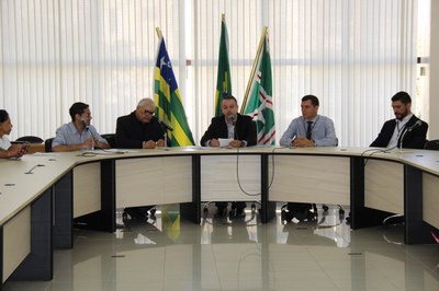 Foto Eduardo Nogueira (17).JPG