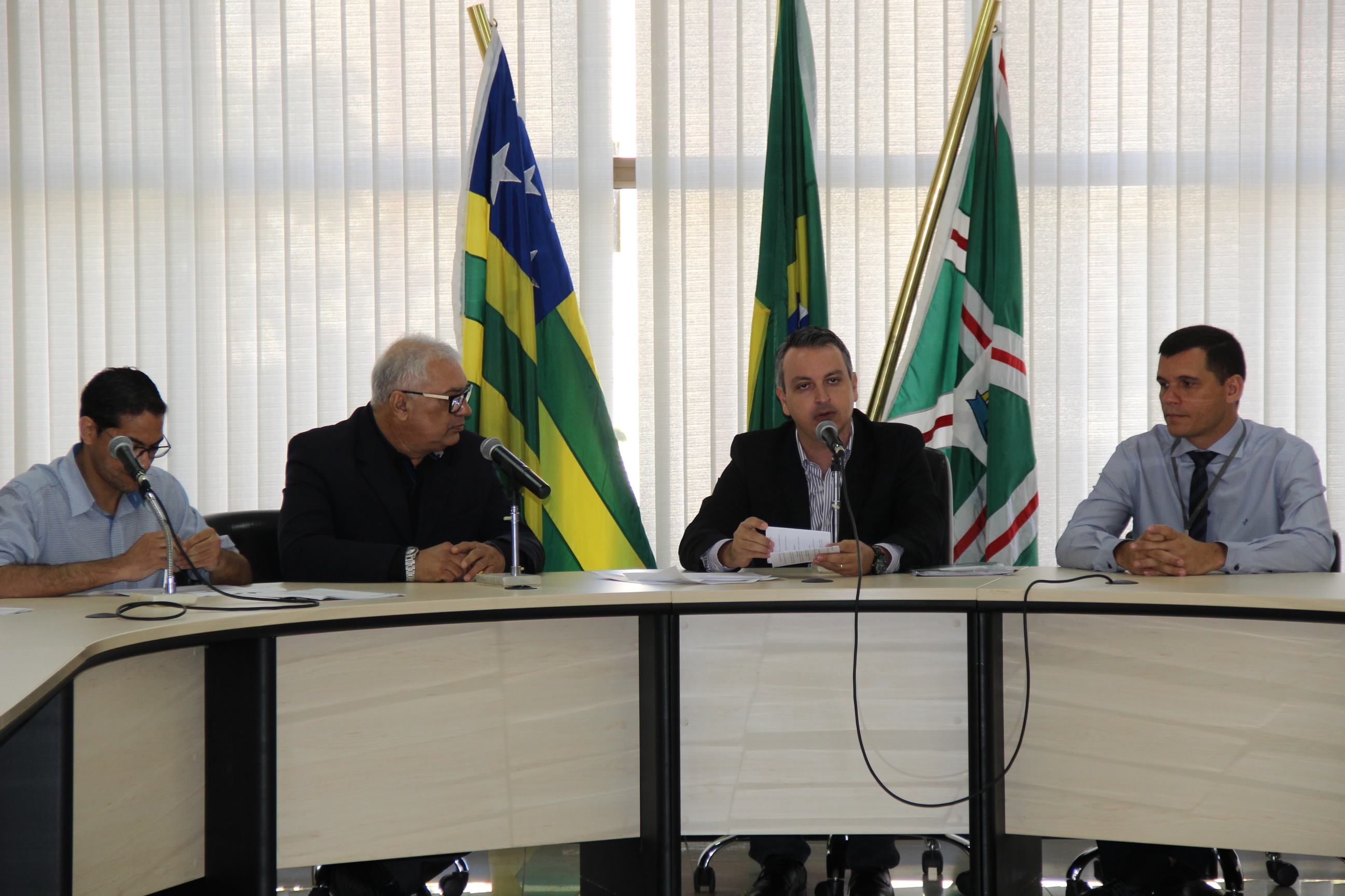 Foto Eduardo Nogueira (18).JPG