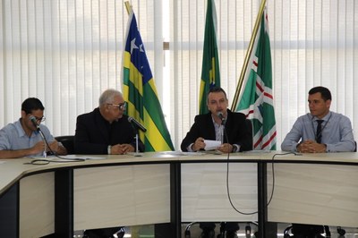 Foto Eduardo Nogueira (18).JPG