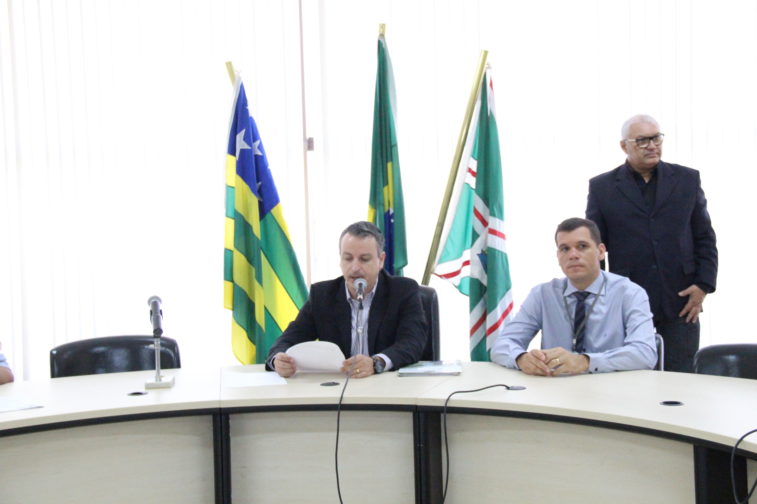 Foto Eduardo Nogueira (2).JPG