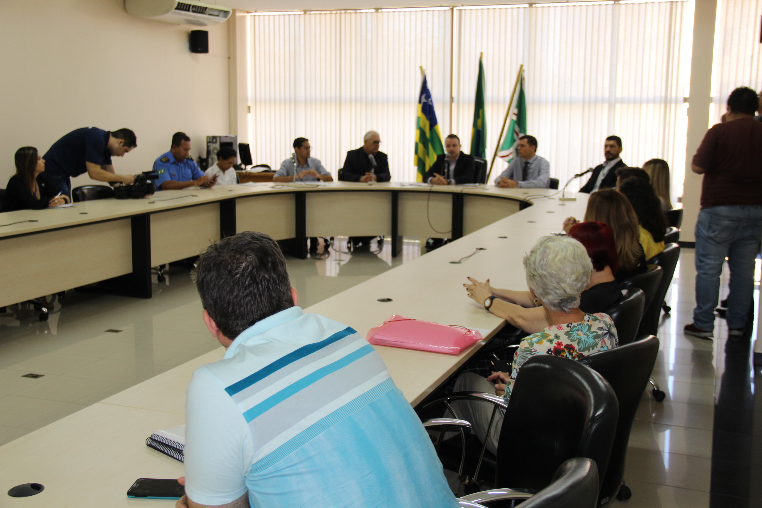 Foto Eduardo Nogueira (20).JPG