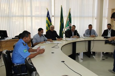 Foto Eduardo Nogueira (23).JPG