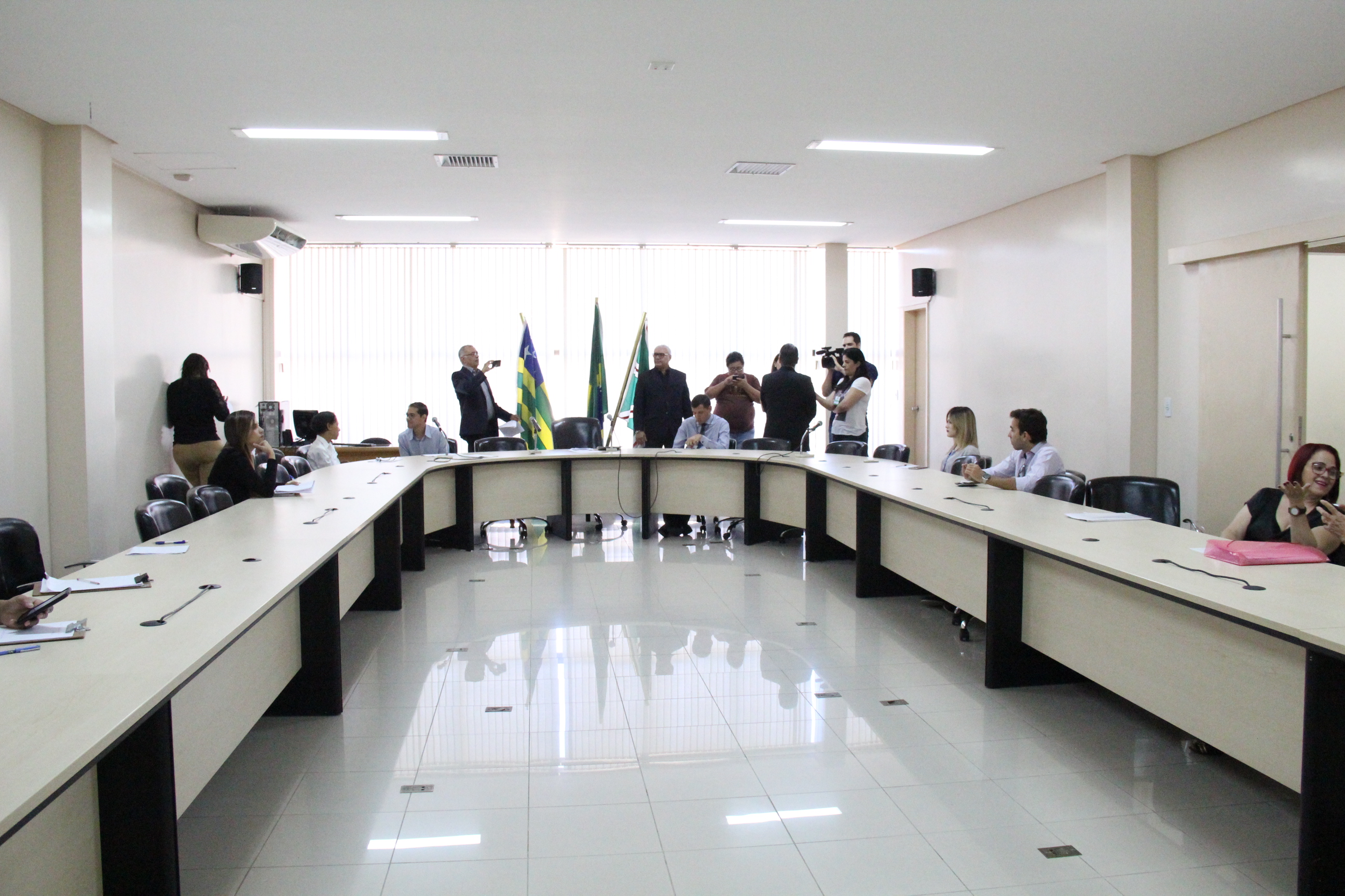 Foto Eduardo Nogueira (26).JPG