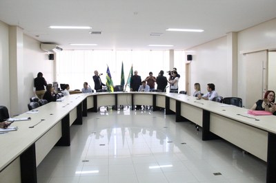 Foto Eduardo Nogueira (26).JPG