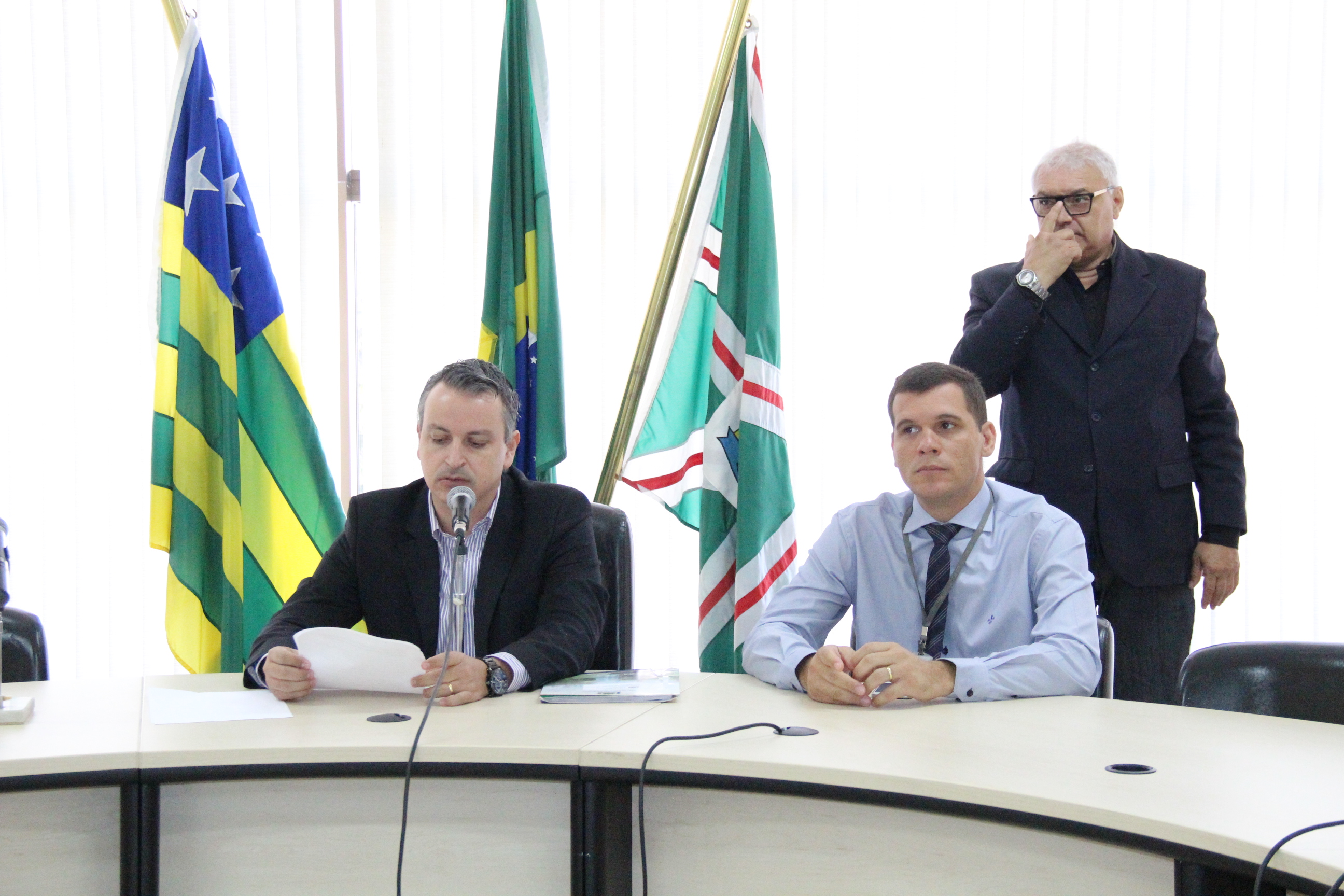 Foto Eduardo Nogueira (27).JPG