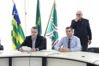 Foto Eduardo Nogueira (27).JPG