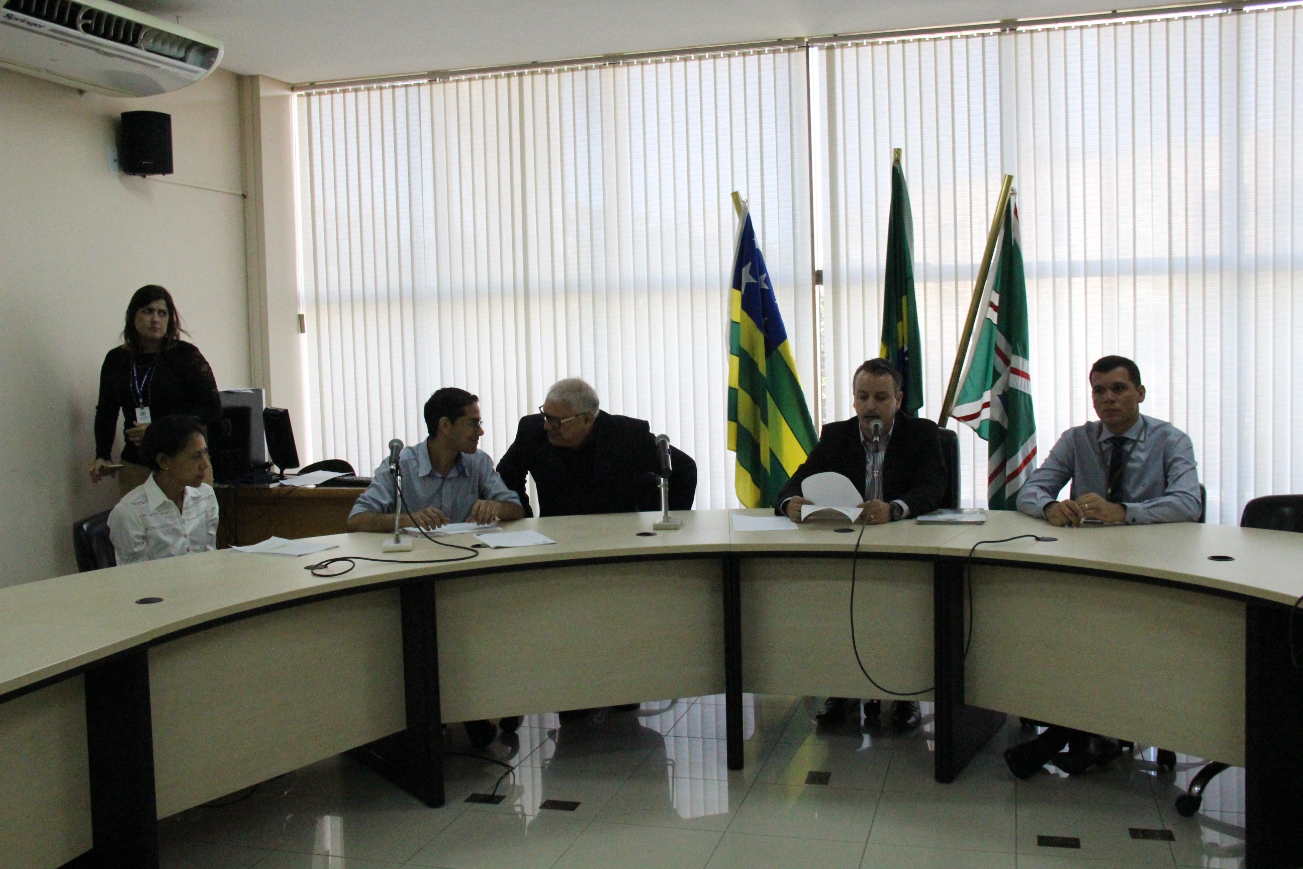 Foto Eduardo Nogueira (3).JPG