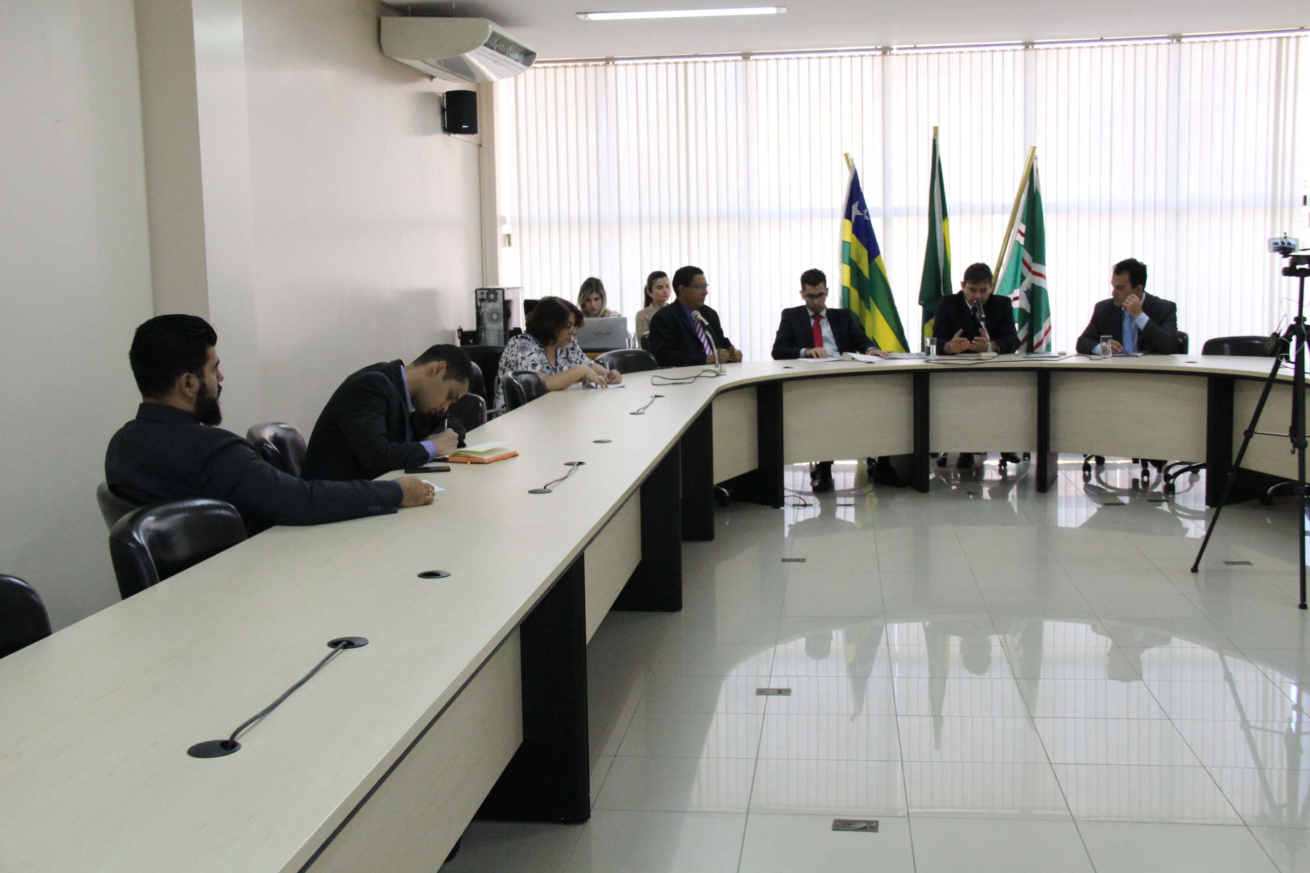 Foto Eduardo Nogueira (14).JPG