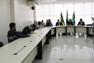 Foto Eduardo Nogueira (14).JPG