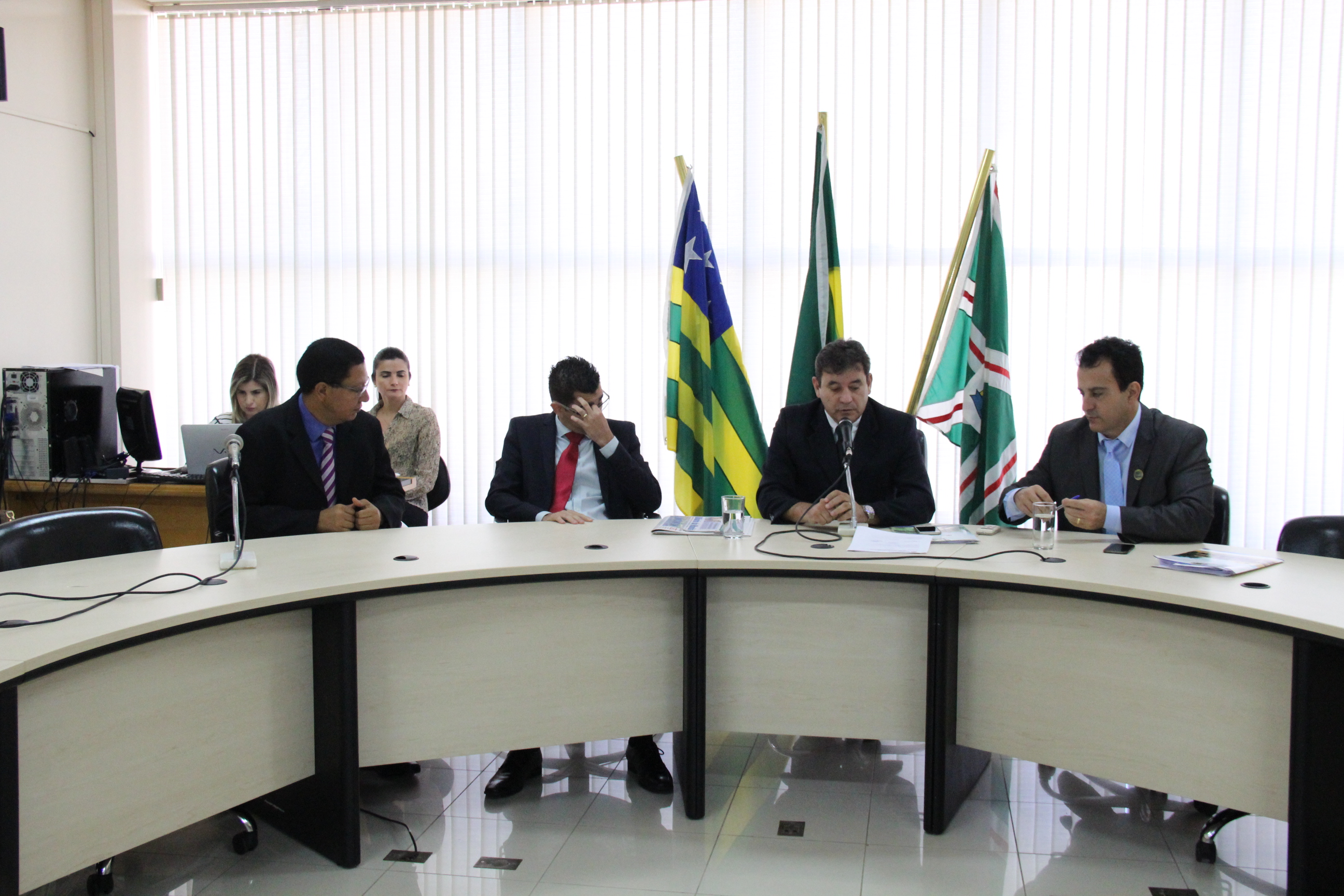 Foto Eduardo Nogueira (16).JPG