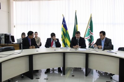 Foto Eduardo Nogueira (16).JPG