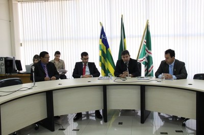 Foto Eduardo Nogueira (17).JPG