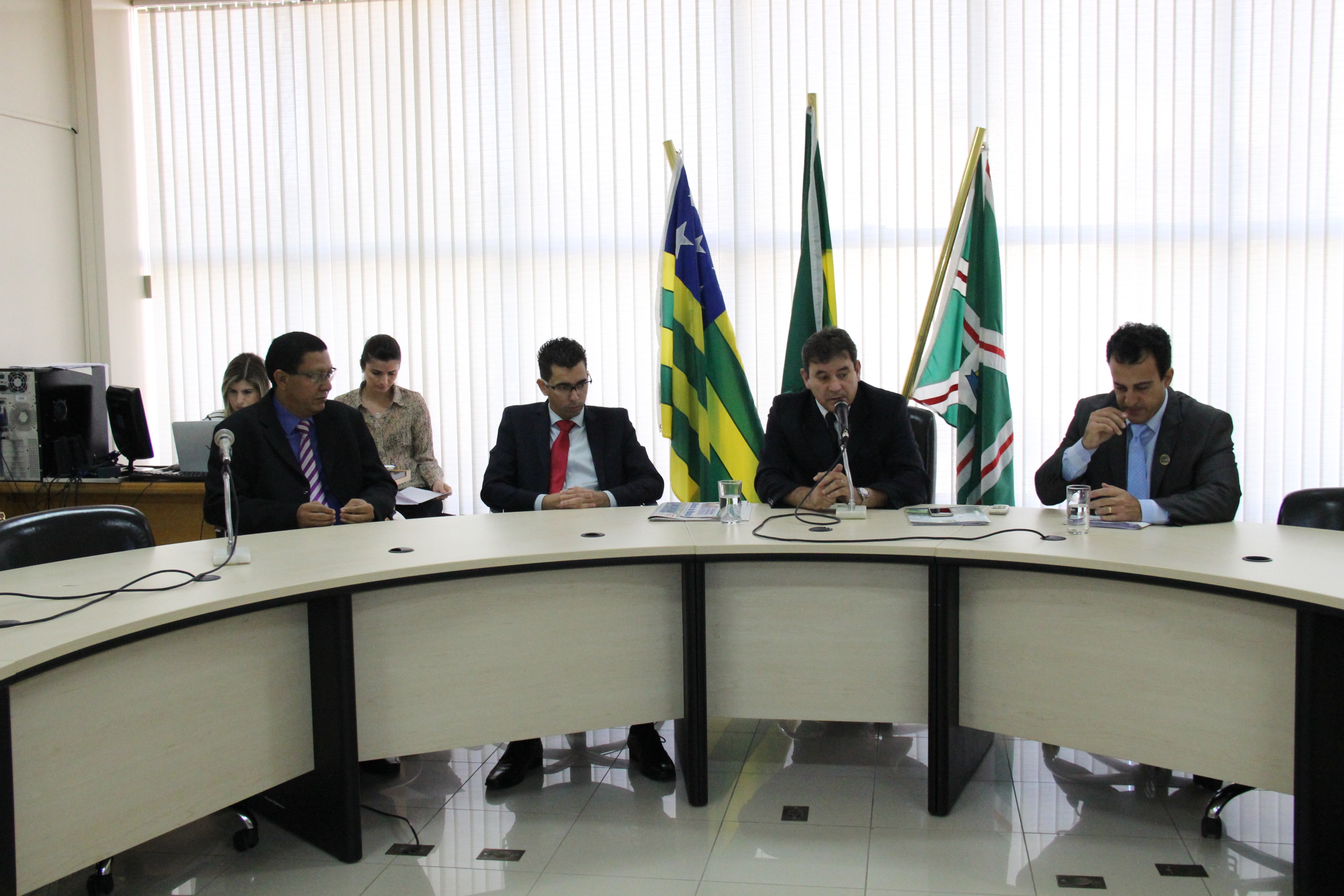 Foto Eduardo Nogueira (18).JPG