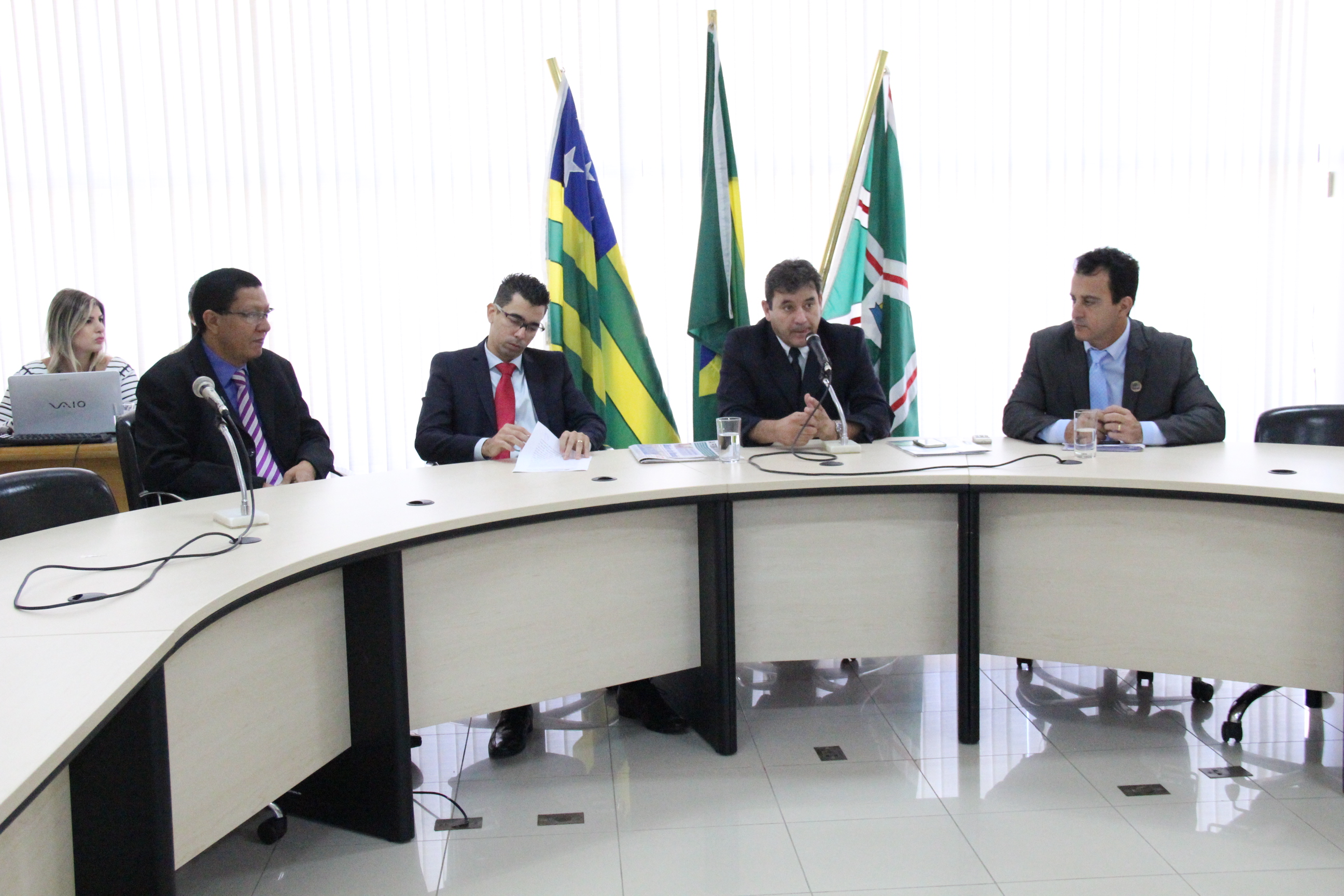 Foto Eduardo Nogueira (4).JPG