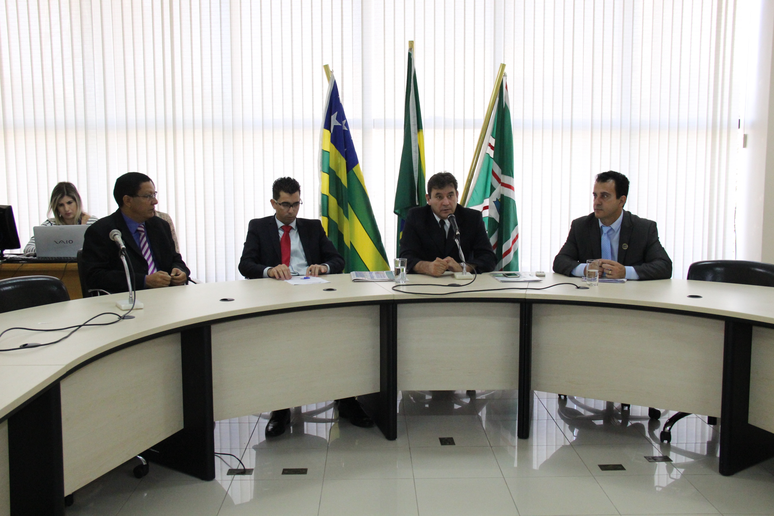 Foto Eduardo Nogueira (7).JPG