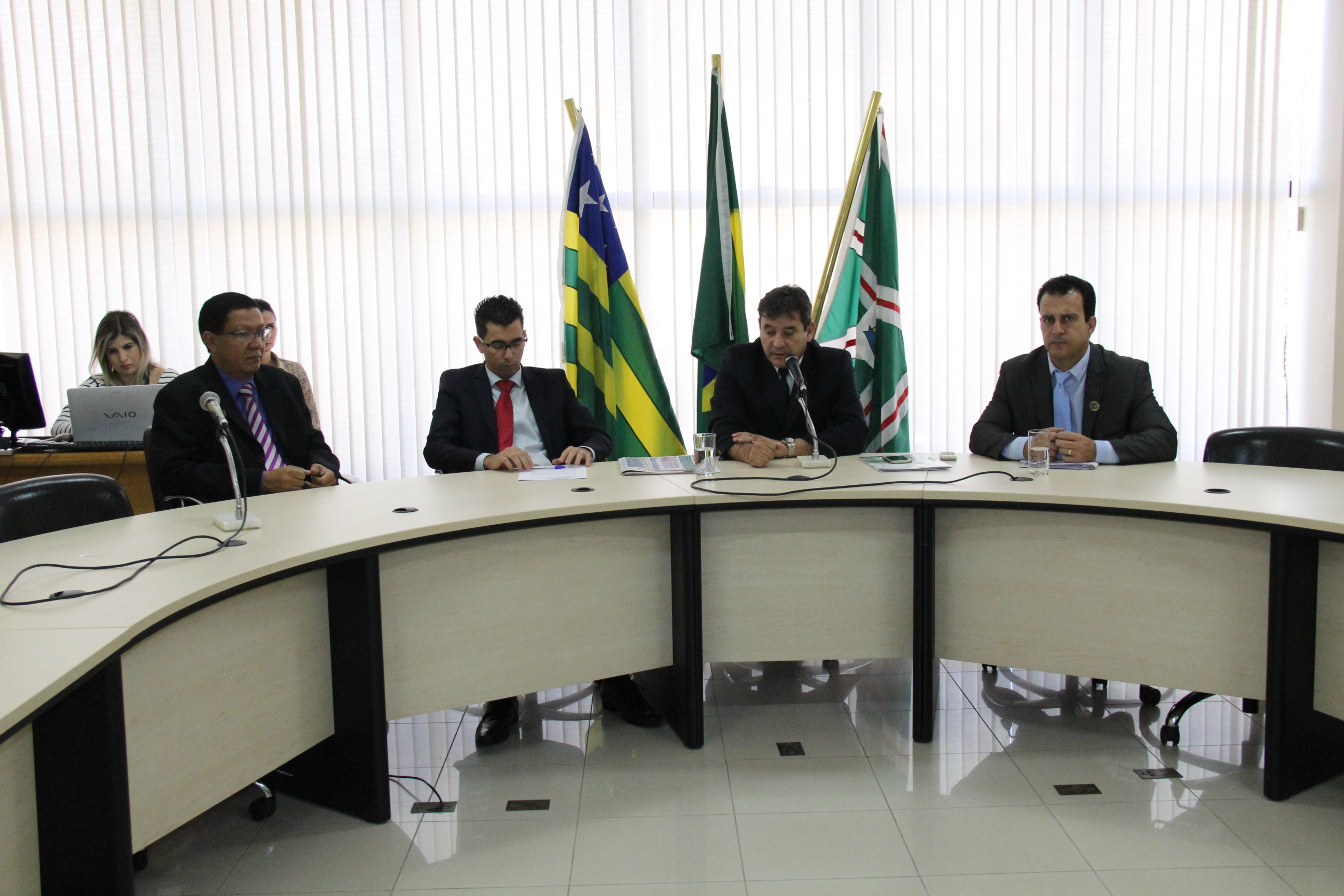 Foto Eduardo Nogueira (8).JPG