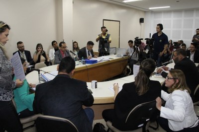 Foito Eduardo Nogueira (13).JPG