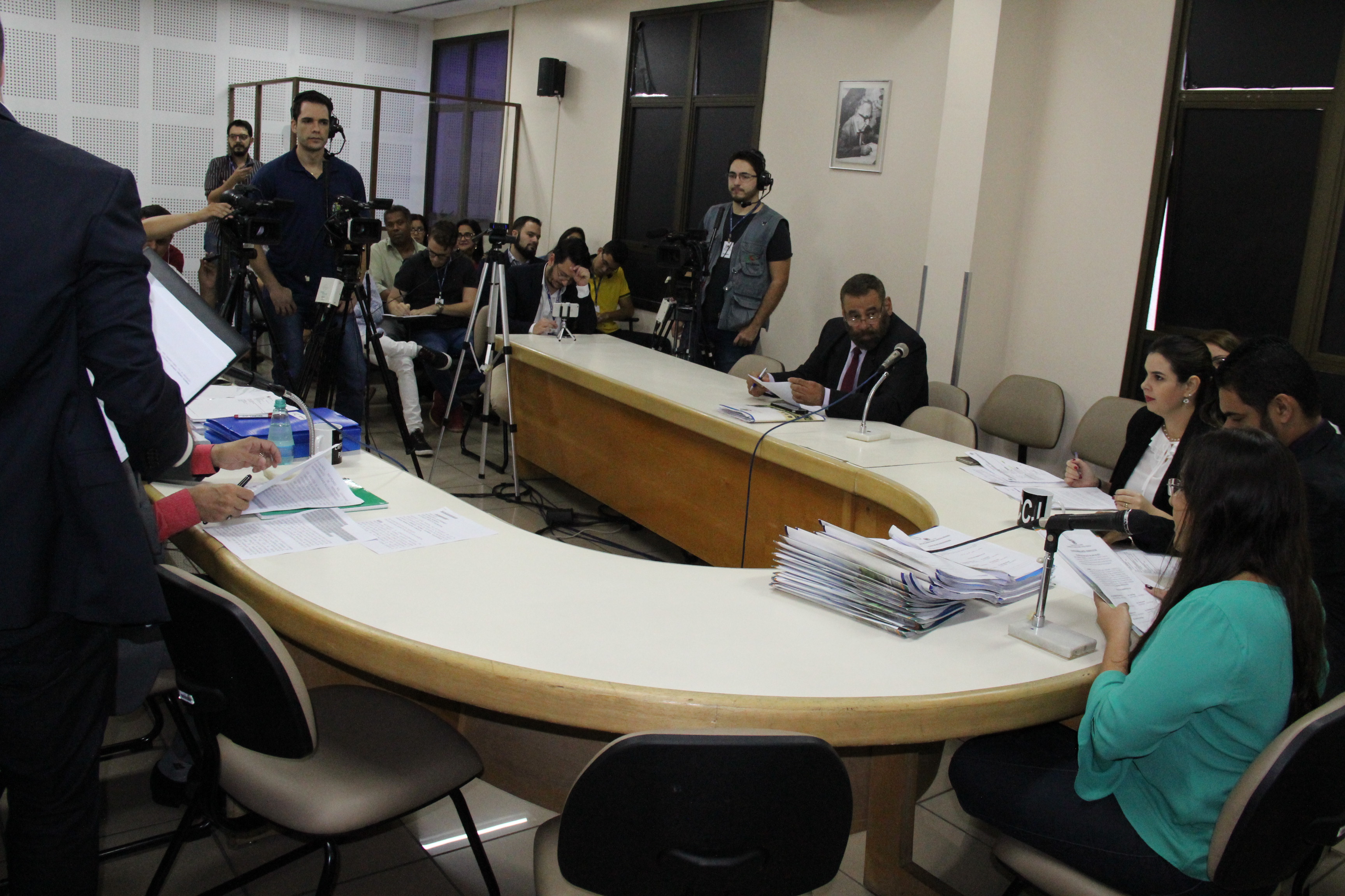 Foito Eduardo Nogueira (16).JPG