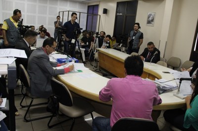 Foito Eduardo Nogueira (18).JPG