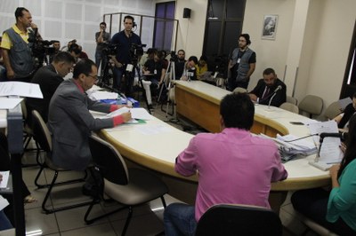 Foito Eduardo Nogueira (19).JPG