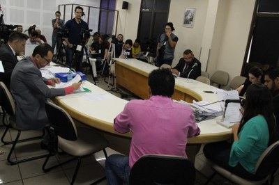 Foito Eduardo Nogueira (20).JPG