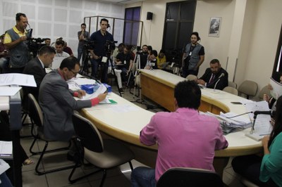 Foito Eduardo Nogueira (21).JPG