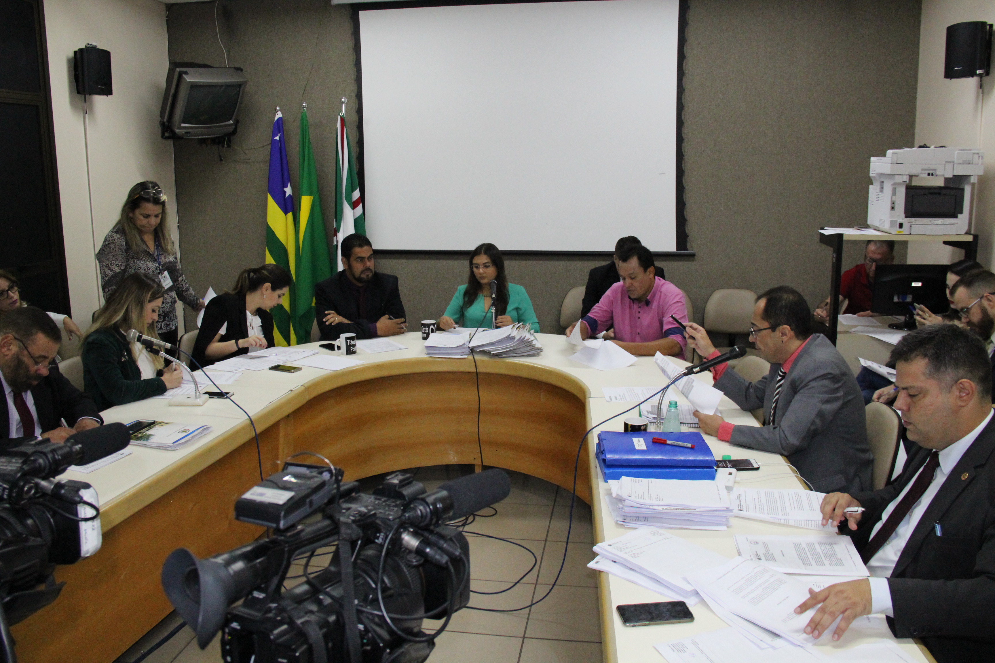 Foito Eduardo Nogueira (23).JPG