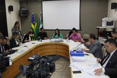 Foito Eduardo Nogueira (23).JPG