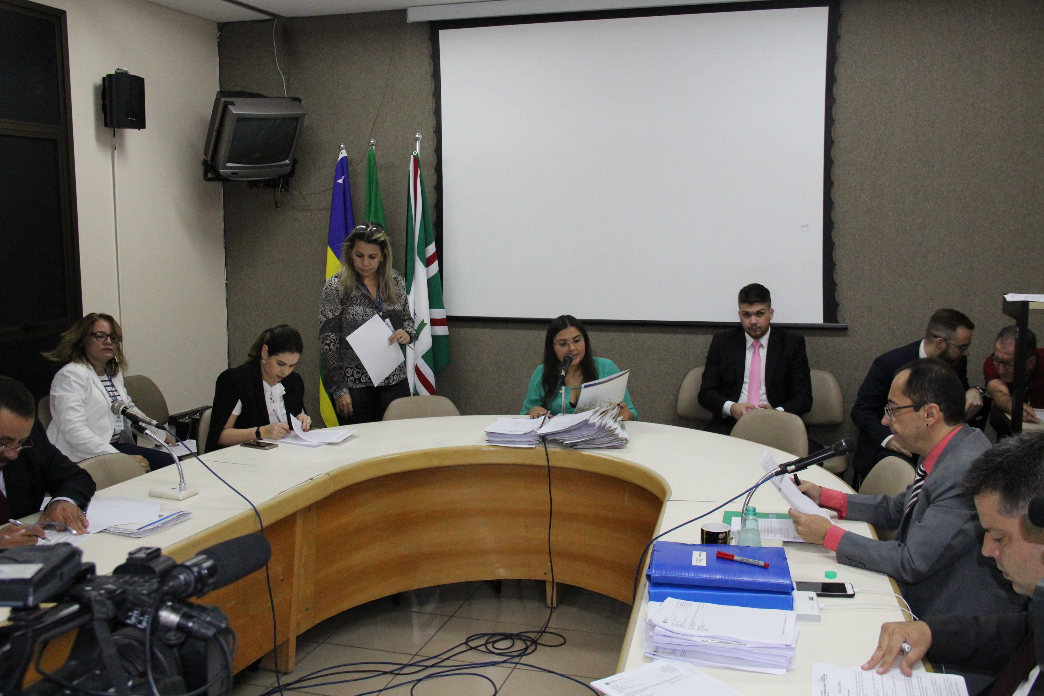 Foito Eduardo Nogueira (3).JPG