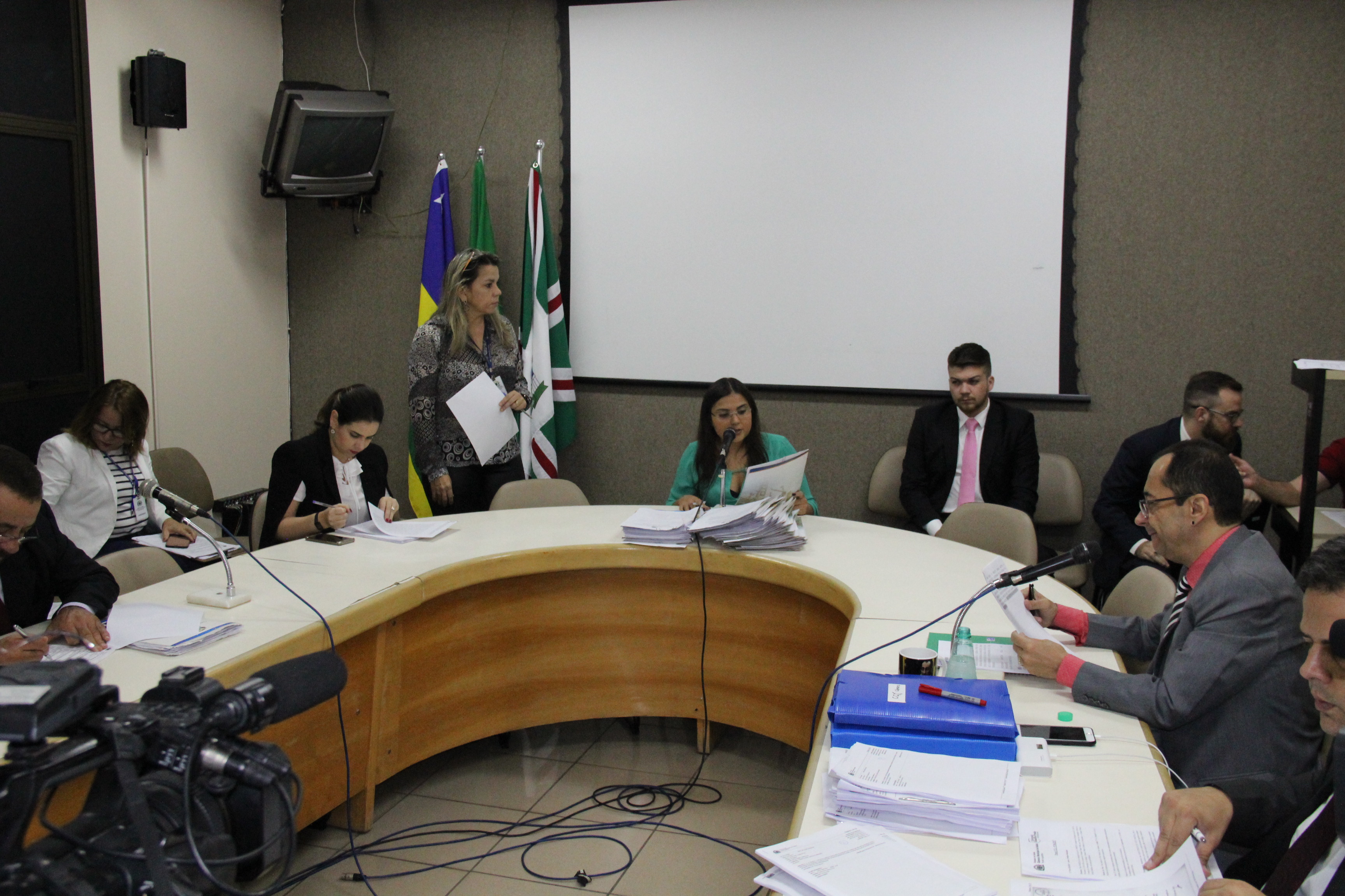 Foito Eduardo Nogueira (4).JPG