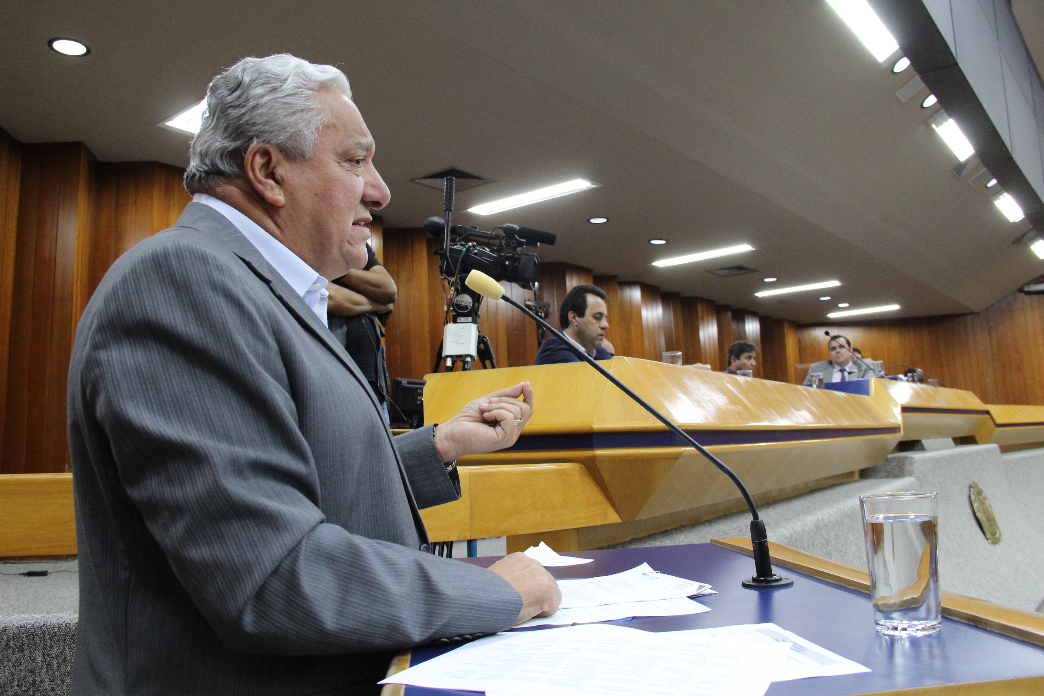 FOTO MARCELO DO VALE (13).JPG