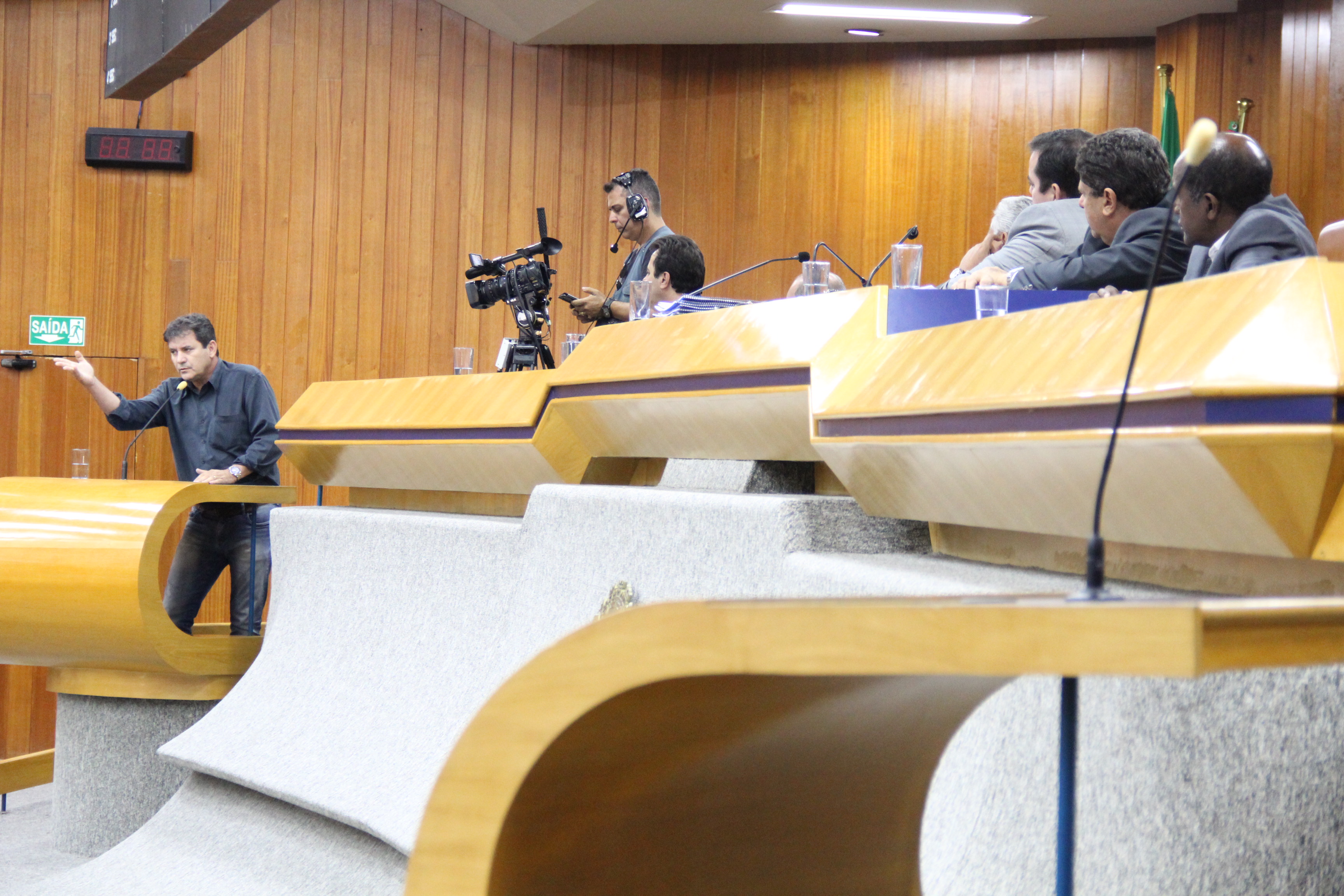 FOTO MARCELO DO VALE (16).JPG