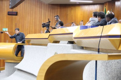 FOTO MARCELO DO VALE (16).JPG